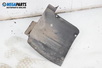 Подкалник за Mercedes-Benz C-Class Sedan (W203) (05.2000 - 08.2007), 4+1 вр., седан, позиция: предна, дясна