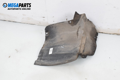 Подкалник за Mercedes-Benz C-Class Sedan (W203) (05.2000 - 08.2007), 4+1 вр., седан, позиция: предна, лява