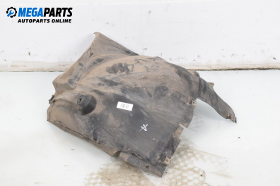 Подкалник за Mercedes-Benz C-Class Sedan (W203) (05.2000 - 08.2007), 4+1 вр., седан, позиция: предна, дясна