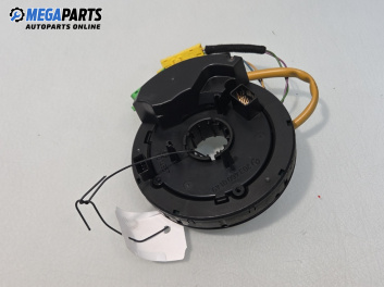 Лентов кабел за Airbag за Mercedes-Benz C-Class Sedan (W203) (05.2000 - 08.2007)