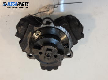 ГНП-горивонагнетателна помпа за Mercedes-Benz C-Class Sedan (W203) (05.2000 - 08.2007) C 220 CDI (203.006), 143 к.с.