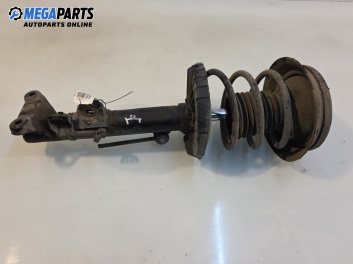 Макферсон за Mercedes-Benz C-Class Sedan (W203) (05.2000 - 08.2007), седан, позиция: предна, дясна
