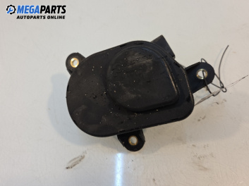 Моторче вихрова клапа за Mercedes-Benz C-Class Sedan (W203) (05.2000 - 08.2007) C 220 CDI (203.006), 143 к.с.