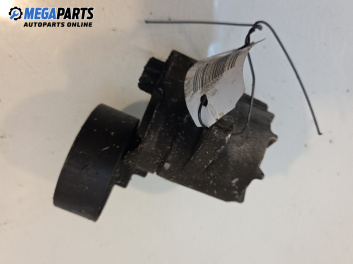 Обтегач ангренажен ремък за Mercedes-Benz C-Class Sedan (W203) (05.2000 - 08.2007) C 220 CDI (203.006), 143 к.с.