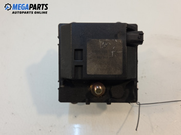 Нагревател антифриз за Mercedes-Benz C-Class Sedan (W203) (05.2000 - 08.2007) C 220 CDI (203.006), 143 к.с.