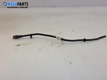 Щека за масло за Mercedes-Benz C-Class Sedan (W203) (05.2000 - 08.2007) C 220 CDI (203.006), 143 к.с.