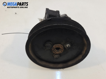 Хидравлична помпа за Mercedes-Benz C-Class Sedan (W203) (05.2000 - 08.2007)