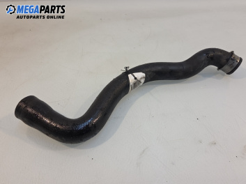 Маркуч турбо за Mercedes-Benz C-Class Sedan (W203) (05.2000 - 08.2007) C 220 CDI (203.006), 143 к.с.