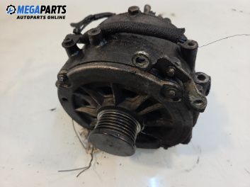 Алтернатор / генератор за Mercedes-Benz C-Class Sedan (W203) (05.2000 - 08.2007) C 220 CDI (203.006), 143 к.с.