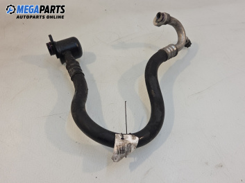 Климатичен маркуч за Mercedes-Benz C-Class Sedan (W203) (05.2000 - 08.2007)