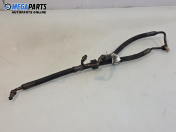 Хидравличен маркуч за Mercedes-Benz C-Class Sedan (W203) (05.2000 - 08.2007) C 220 CDI (203.006), 143 к.с.