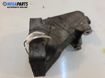 Лапа двигател за Mercedes-Benz C-Class Sedan (W203) (05.2000 - 08.2007) C 220 CDI (203.006), 143 к.с.