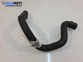 Маркуч турбо за Mercedes-Benz C-Class Sedan (W203) (05.2000 - 08.2007) C 220 CDI (203.006), 143 к.с.