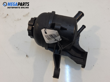 Казанче за хидравлична течност за Mercedes-Benz C-Class Sedan (W203) (05.2000 - 08.2007)