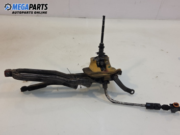 Скоростен лост (за превключване) за Mercedes-Benz C-Class Sedan (W203) (05.2000 - 08.2007)