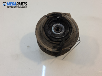 Тампон за двигател за Mercedes-Benz C-Class Sedan (W203) (05.2000 - 08.2007) C 220 CDI (203.006)