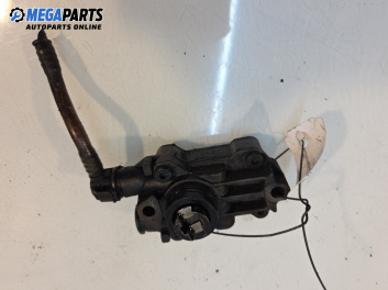 Горивна помпа ниско налягане за Mercedes-Benz C-Class Sedan (W203) (05.2000 - 08.2007) C 220 CDI (203.006), 143 к.с.