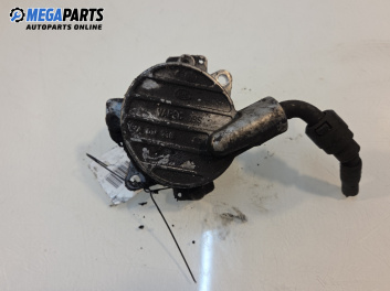 Вакуум помпа за Mercedes-Benz C-Class Sedan (W203) (05.2000 - 08.2007) C 220 CDI (203.006), 143 к.с.