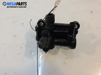 Сепаратор за Mercedes-Benz C-Class Sedan (W203) (05.2000 - 08.2007) C 220 CDI (203.006), 143 к.с.