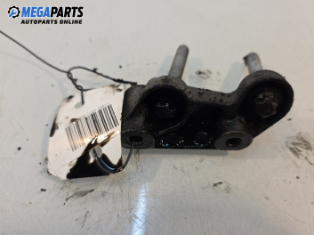 Лапа двигател за Mercedes-Benz C-Class Sedan (W203) (05.2000 - 08.2007) C 220 CDI (203.006), 143 к.с.