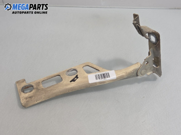Панта преден капак за Opel Zafira B Minivan (07.2005 - 14.2015), 4+1 вр., миниван, позиция: дясна