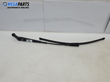 Рамо на чистачка за Opel Zafira B Minivan (07.2005 - 14.2015), позиция: дясна