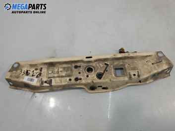 Маска горна част за Opel Zafira B Minivan (07.2005 - 14.2015), миниван