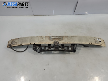 Основа броня за Opel Zafira B Minivan (07.2005 - 14.2015), миниван, позиция: предна
