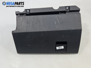 Жабка за Opel Zafira B Minivan (07.2005 - 14.2015)