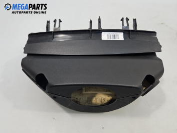 Интериорна пластмаса волан за Opel Zafira B Minivan (07.2005 - 14.2015), 4+1 вр., миниван