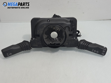 Лостчета светлини и чистачки за Opel Zafira B Minivan (07.2005 - 14.2015), № 13236784
