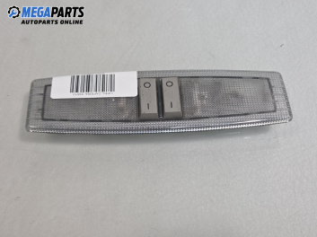 Плафон за Opel Zafira B Minivan (07.2005 - 14.2015)