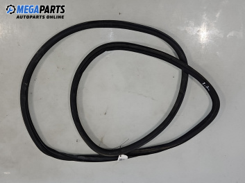 Уплътнение за Opel Zafira B Minivan (07.2005 - 14.2015), 4+1 вр., миниван