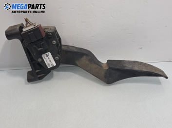 Потенциометър газ  за Opel Zafira B Minivan (07.2005 - 14.2015), № 9202341