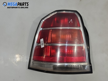 Стоп за Opel Zafira B Minivan (07.2005 - 14.2015), миниван, позиция: лява