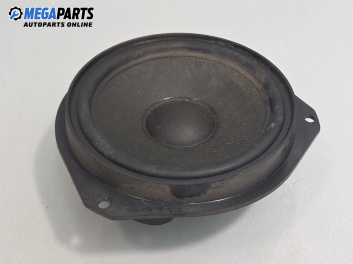 Високоговорител за Opel Zafira B Minivan (07.2005 - 14.2015)