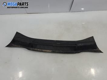 Кора под чистачки за Opel Zafira B Minivan (07.2005 - 14.2015), 4+1 вр., миниван