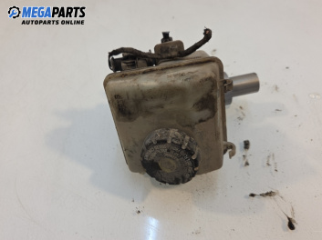 Спирачна помпа за Opel Zafira B Minivan (07.2005 - 14.2015)