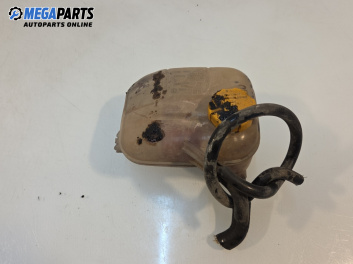 Казанче за антифриз за Opel Zafira B Minivan (07.2005 - 14.2015) 1.6 CNG, 94 к.с., № 13127129