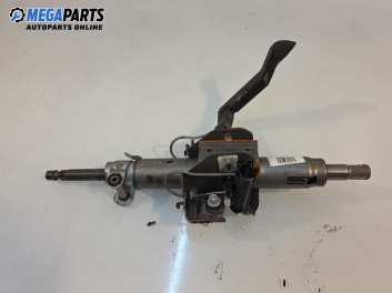 Кормилен прът за Opel Zafira B Minivan (07.2005 - 14.2015), № 13182545