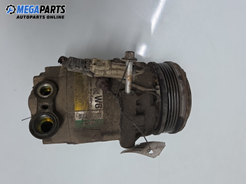 Компресор климатик за Opel Zafira B Minivan (07.2005 - 14.2015) 1.6 CNG, 94 к.с.