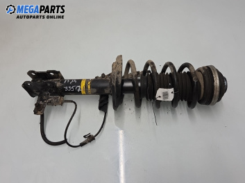 Макферсон за Opel Zafira B Minivan (07.2005 - 14.2015), миниван, позиция: предна, дясна