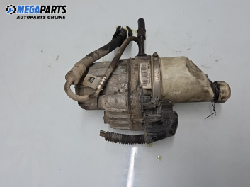 Хидравлична помпа за Opel Zafira B Minivan (07.2005 - 14.2015)