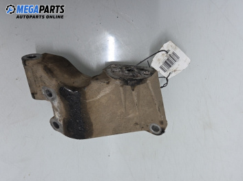 Лапа двигател за Opel Zafira B Minivan (07.2005 - 14.2015) 1.6 CNG, 94 к.с.
