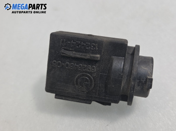 Парктроник за BMW 3 Series E90 Touring E91 (09.2005 - 06.2012)