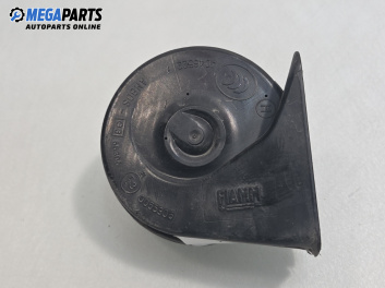 Клаксон за BMW 3 Series E90 Touring E91 (09.2005 - 06.2012)