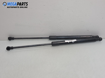 Амортисьор преден капак за BMW 3 Series E90 Touring E91 (09.2005 - 06.2012)