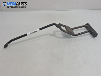 Държач резервна гума за BMW 3 Series E90 Touring E91 (09.2005 - 06.2012)