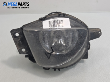 Халоген за BMW 3 Series E90 Touring E91 (09.2005 - 06.2012), комби, позиция: дясна