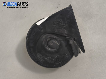 Клаксон за BMW 3 Series E90 Touring E91 (09.2005 - 06.2012)